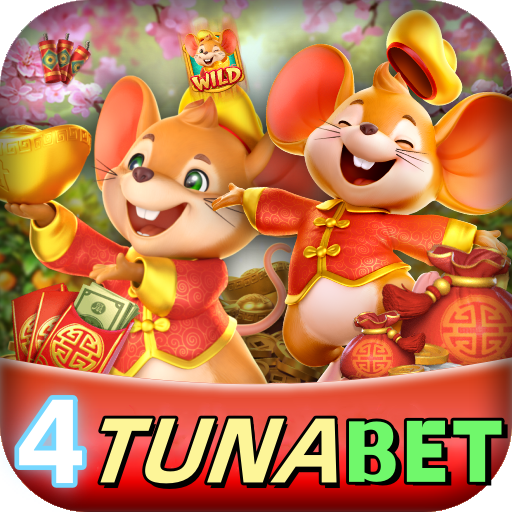 4tunabet.com: Slots e Caça-níqueis no Cassino ao Vivo!