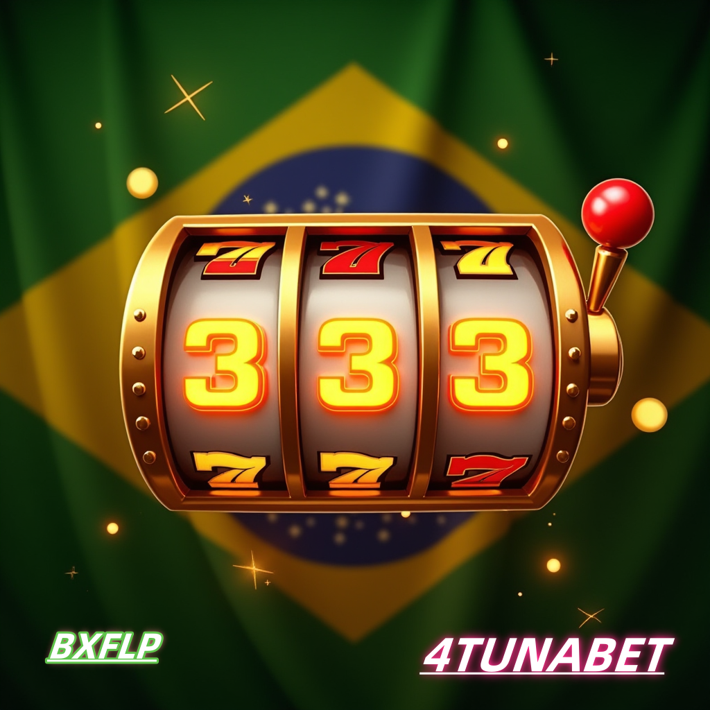 4tunabet.com: Jogos de Cassino Online e Slots Exclusivos!