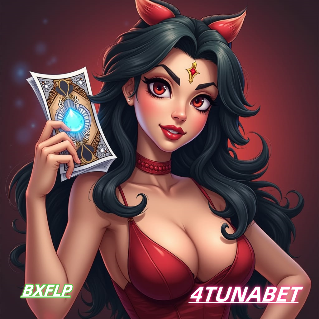 4tunabet - Venha Apostar em Esporte e Ganhar!