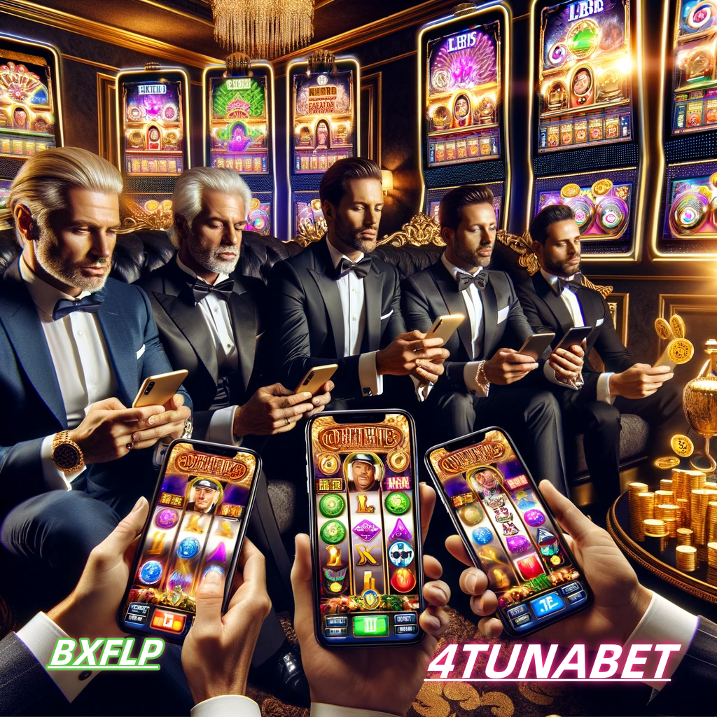 4tunabet: Viva o Esporte com Nossas Apostas Online!